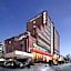 Hanting Hotel Ji'nan Luoyuan Main Street Foshan Street