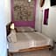 HOTEL BACANTES