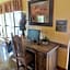 Hotel Texas Hallettsville