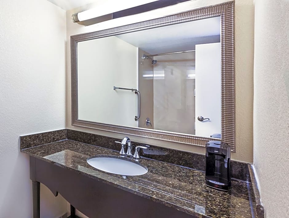 Holiday Inn Tyler - Conference Center by IHG