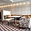 Cologne Marriott Hotel