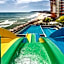 Sol Luna Bay - All Inclusive
