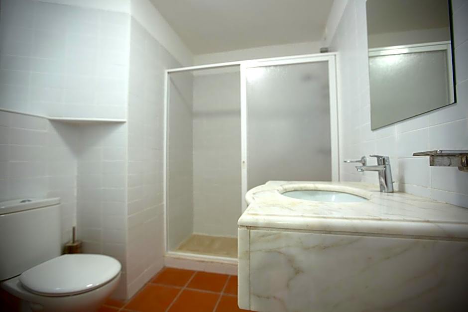 HI Évora – Pousada de Juventude