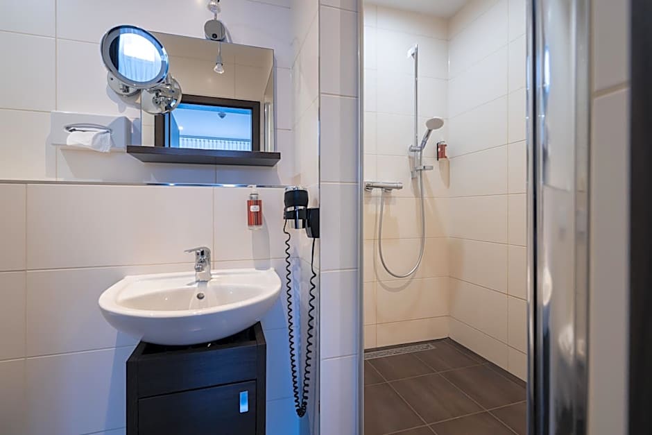 home Hotel