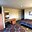 SureStay by Best Western Sacramento South Natomas