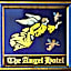 The Angel Hotel