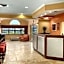 Microtel Inn & Suites By Wyndham Princeton