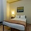 Hotel Plaza del Arco Express