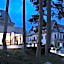 Seminarhotel Springer Schlössl