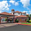 La Quinta Inn & Suites by Wyndham Sherman