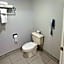 Rodeway Inn Winnemucca