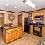 The Lodges of the Great Smoky Mountains by Capital Vacations