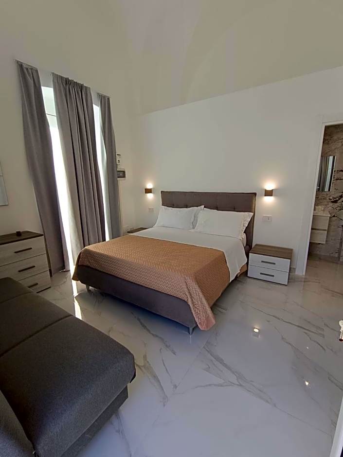 HOTEL PARADISE
