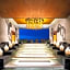Samabe Bali Suites & Villas