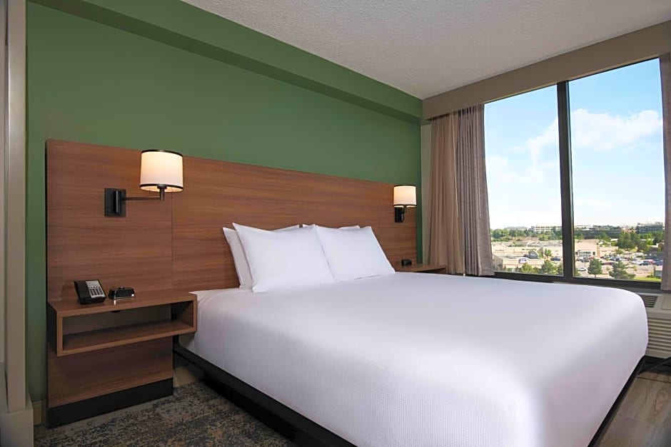 Hyatt Place Denver-South/Park Meadows