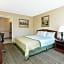 Baymont by Wyndham Easley/Greenville