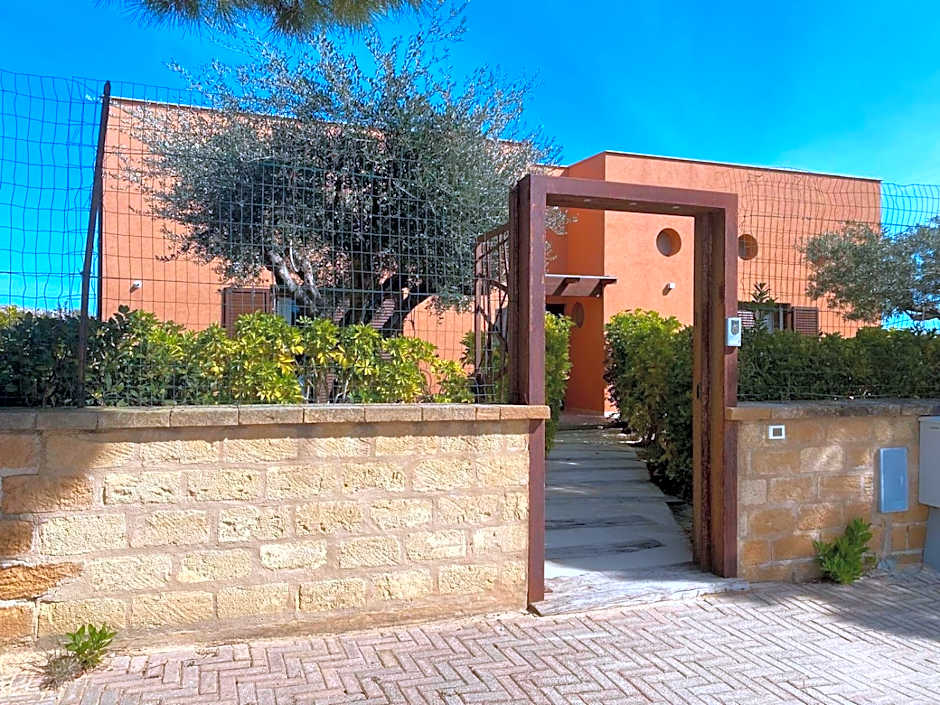 Locanda Degli Scrittori