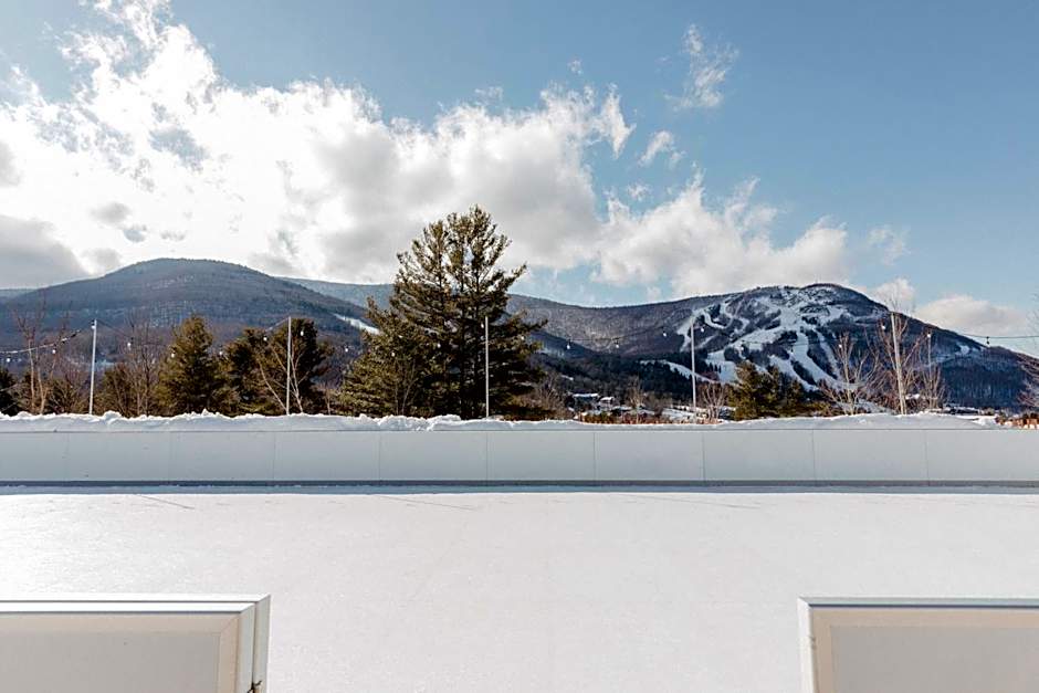 Scribner's Catskill Lodge, a Member of Design Hotels