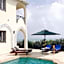 Villa Serenity, Tanzania Unforgettable