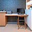 Fairfield by Marriott Inn & Suites Seattle Sea-Tac Airport