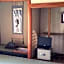 Minsyuku Katsuya Inn