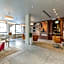 Mercure Hotel Raphael Wien