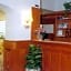 Hotel Beatrice
