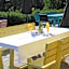 Pension Waldhof am Stubenbergsee