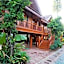 Ruen Tai Boutique