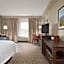 Hampton Inn By Hilton Penn Yan NY