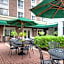 Hilton Garden Inn Durham Southpoint