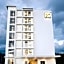 B2 Phrae Boutique and Budget Hotel