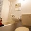Hotel Sunset Zanpa