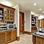 Homewood Suites By Hilton Mobile - East Bay - Daphne