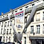 Hotel du Palais
