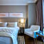 David Tower Hotel Netanya by Prima Hotels
