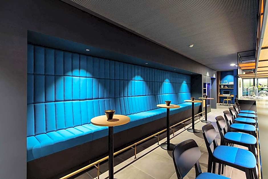 Arthotel ANA Momentum