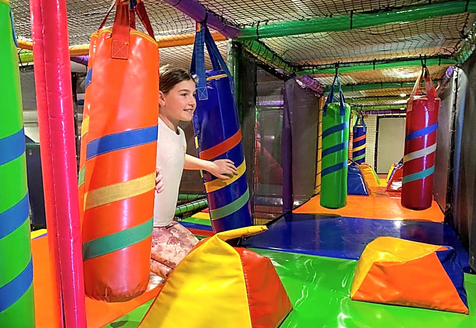 Mid City Motel Warrnambool