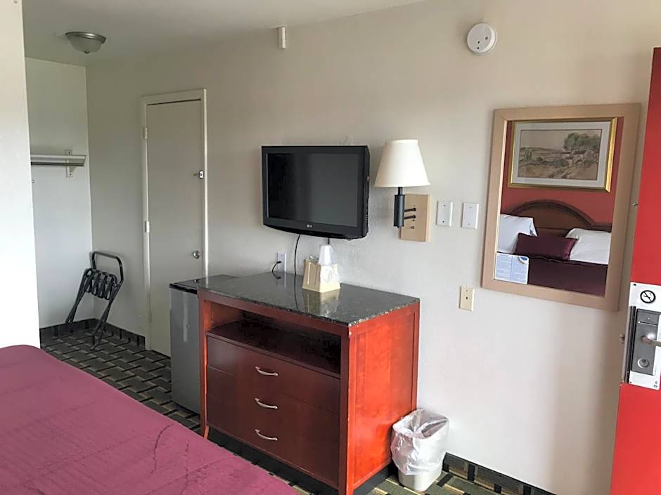 Travel Inn