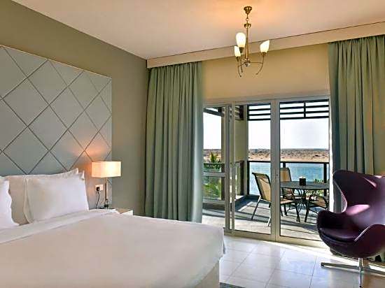 KAY homes Villas Ras Al Khaimah