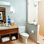 Hotel Skyler Syracuse Tapestry Collection by Hilton