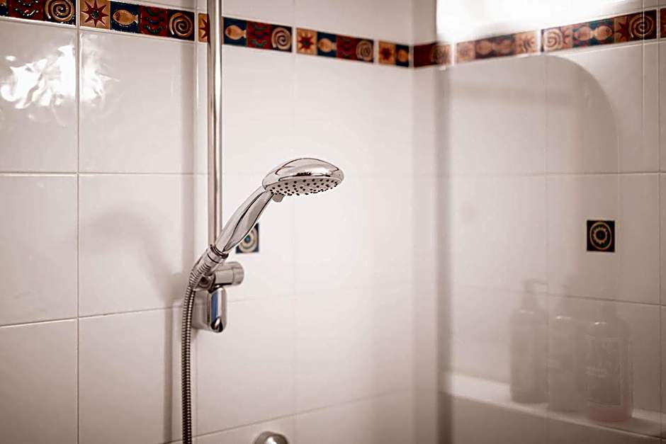 Nancy's Holiday Homes Dolomites