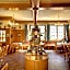 TIPTOP Hotel Garni Pfauen