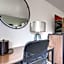 The Ridgeline Hotel at Yellowstone, Ascend Hotel Collection