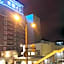 Toyoko Inn Tsuruga Ekimae