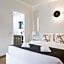 Vinyl Flat Bed & Breakfast - Rooms