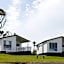 Surf Beach Narooma Holiday Park