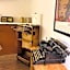 AQUAROOMS Suites