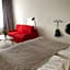 Hotel Falun