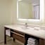 Delta Hotels by Marriott West Palm Beach
